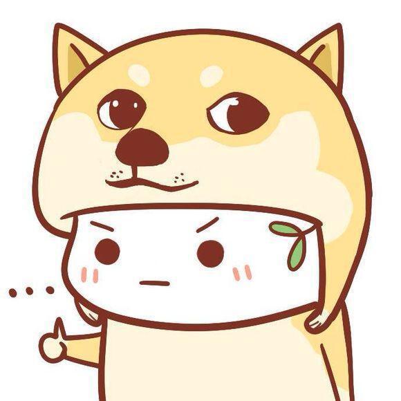 抖音双击0.01元100个双击_抖音播放量24小时下单_快手作品点赞100个 - 小红书业务平台官网